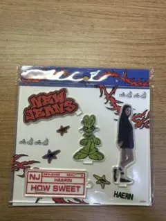 Item thumbnail for item cfe1e131-435e-4396-98d6-29a86598019e