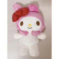 2026年最新】レトロマイメロディぬいぐるみの人気アイテム - メルカリ