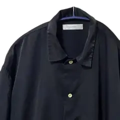 Item thumbnail for item b9e08564-959e-4277-98f4-19d585d11603