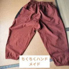 2026年最新】早川ユミ もんぺの人気アイテム - メルカリ