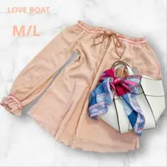 Item thumbnail for item 21c98cb3-465c-4f7f-9764-83c663321381