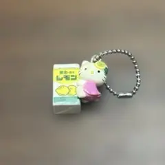 Item thumbnail for item 2a121085-217d-47eb-a9d9-902c63749bf3