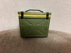 2026年最新】フォートナイト弾薬箱の人気アイテム - メルカリ