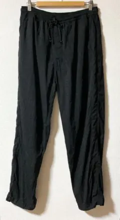 Item thumbnail for item 9db74d58-d3f1-4c85-b847-ac8c161060ef