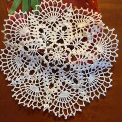 Item thumbnail for item 85a22a20-3fba-4c39-8bab-4ada449f431e