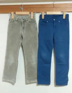 Item thumbnail for item 1d3afe21-4527-40ee-a6e7-71671ba78083