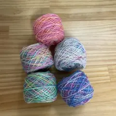 Item thumbnail for item bfc6bf47-19f2-4cb0-b964-4b6912d92311