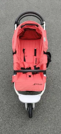 Item thumbnail for item 55899fa2-867d-4246-9628-01c1e07f678a