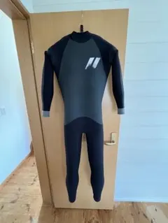 2025年最新】Hotline マリンスポーツの人気アイテム - メルカリ