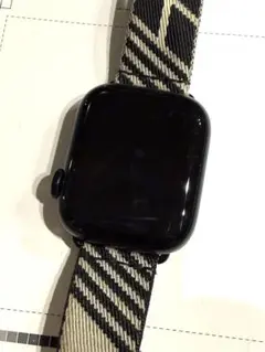 2026年最新】hermes apple watch 8 41mmの人気アイテム - メルカリ