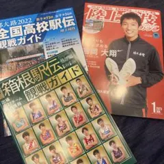 Item thumbnail for item b1a40545-f3aa-4978-ba6a-6057edbf8a64