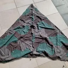 2025年最新】スウェーデン軍幕の人気アイテム - メルカリ