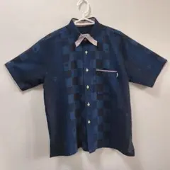 ALGONQUINS 燕尾 シャツ ネクタイ - メルカリ