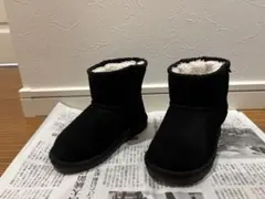 Item thumbnail for item edce58c9-7f21-4bad-a406-304e9723529b