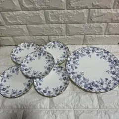 Noritake ノリタケ 4562 プレート 皿 食器 セット - メルカリ
