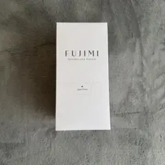 いちご様 リクエスト 2点 まとめ商品