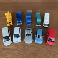 2026年最新】トミカセットの人気アイテム - メルカリ