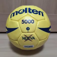 Item thumbnail for item b0e9bd54-782c-4c79-8097-b8552fd09eca