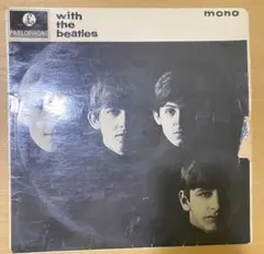 Item thumbnail for item 6e979f2b-95d4-41f4-924f-e036413296a7