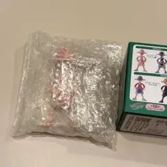LUFFY’s ワンピース 冒険の記憶 Vol.3 フィギュア