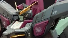 Item thumbnail for item 8bcfa60f-8d94-40ed-9e09-fb5129b7b5fa