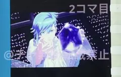 2025年最新】うたプリ フィルムの人気アイテム - メルカリ