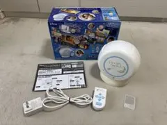 Disney Dream Switch 本体のサムネイル
