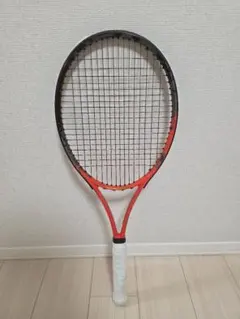 Item thumbnail for item f18f250e-ffb6-4a8f-a8c7-fbcd633b3b87