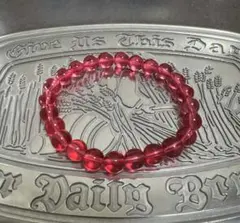 Item thumbnail for item 72366b1e-60b2-429d-aff9-8d5b7b46acef