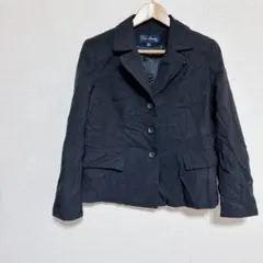 Item thumbnail for item 71434aac-3155-42e6-a6fc-f7cecba8cb71