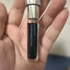 GIVENCHY Eaudemoiselle Florale 香水のサムネイル