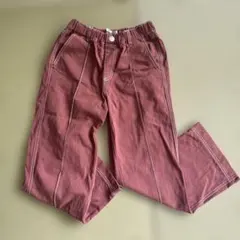 Item thumbnail for item 1669ab5a-dbbb-4555-8ed0-55ed21b199de