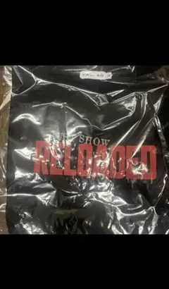 2026年最新】Vallad ioの人気アイテム - メルカリ