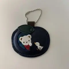 Item thumbnail for item 99046bf8-78f2-4ab1-8a17-f8a2b85c54e2