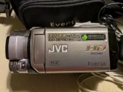 Item thumbnail for item 6158f8e7-7740-4562-8e00-9ae3b7dda897