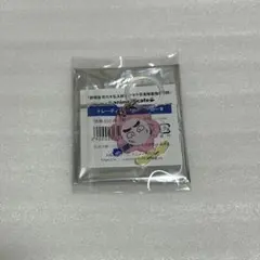 忍たま アニカフェ トレーディングマルチマーカー 中在家長次