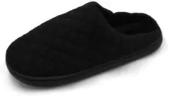 Item thumbnail for item a049eb48-a117-4aba-84e3-f111cb5ac9c8