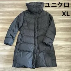 Item thumbnail for item 18c69308-d54c-48f4-9a3d-fd92f0c5eb09