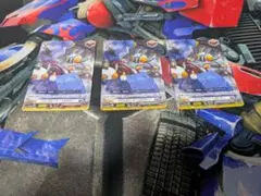 2026年最新】アメリオレート・コネクターの人気アイテム - メルカリ