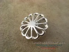 Item thumbnail for item f26dc2e6-465c-4456-9ea3-da3f3b2406c4