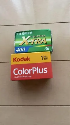 Item thumbnail for item 34eda97f-8849-4a75-a99d-06cde301b2c2