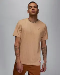 【新品】 NIKE JORDAN ナイキ ジョーダン ストライプ Tシャツのサムネイル