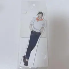 名探偵コナン 諸伏高明 アクリルスタンド