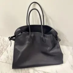 2025年最新】the row マルゴー12の人気アイテム - メルカリ