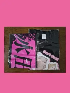 2026年最新】0.1gの誤算 tシャツの人気アイテム - メルカリ