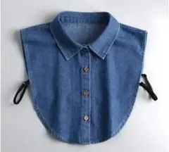 Item thumbnail for item 92d91a9a-8448-4c82-a058-1b2cadca7ad8