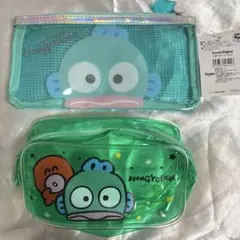 Item thumbnail for item dc9dbc1f-8502-47fa-bdfa-2a889b157207