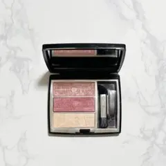Dior トリオブリックパレット 833 MINERALROSEのサムネイル