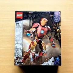 LEGO レゴ 40334 アベンジャーズタワー 非売品 - メルカリ