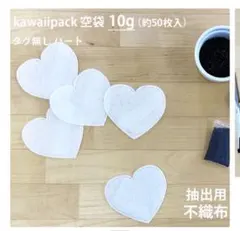 Item thumbnail for item 67bf9dfc-3e72-48d9-8d66-6fe404056c4d